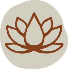 icon lotus updated