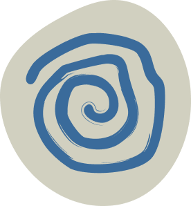 icon spiral updated